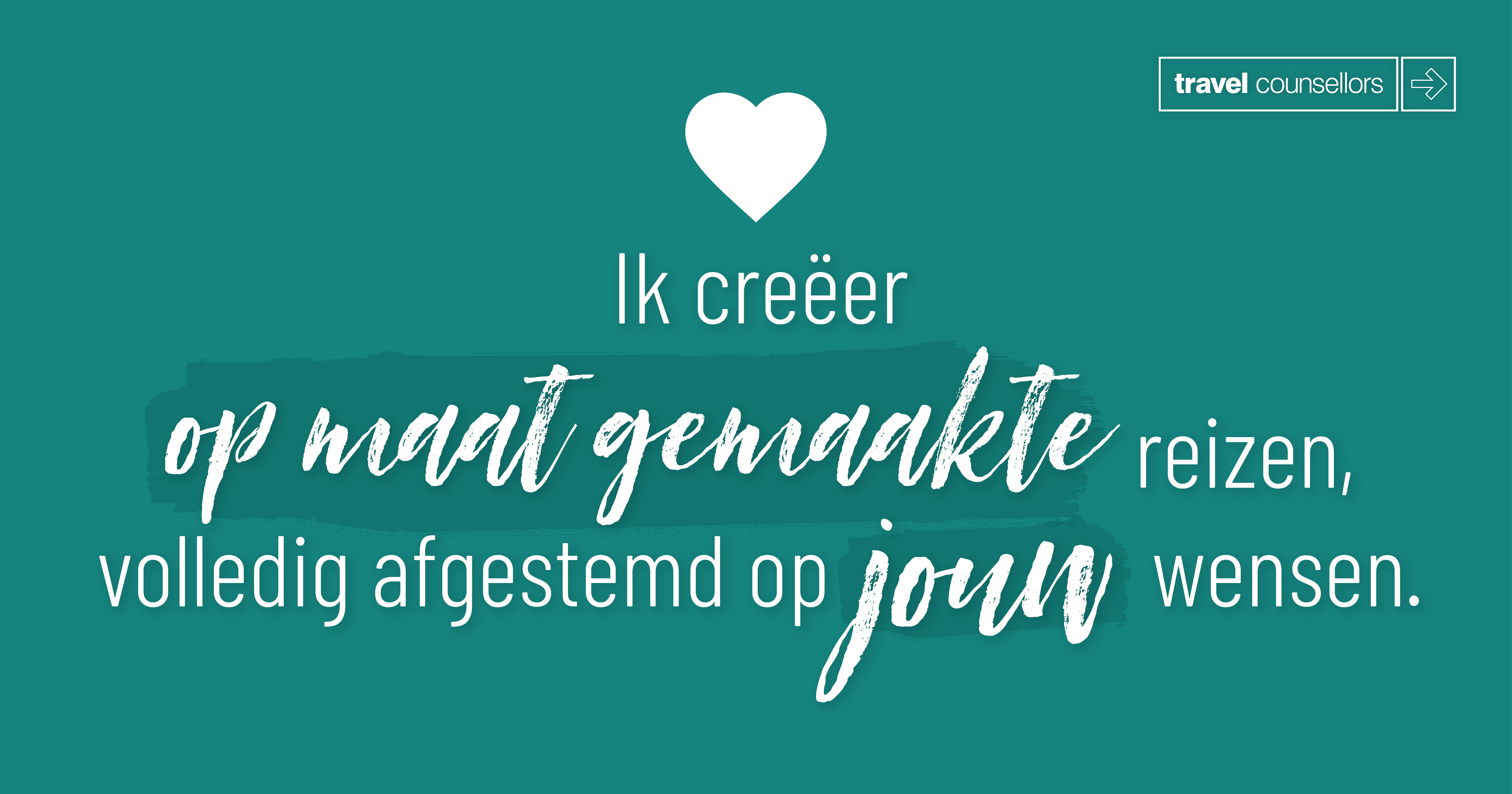 op maat gemaakt Trusted Travel3